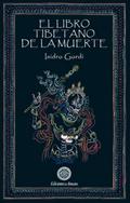El Libro tibetano de la muerte