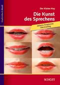 Der kleine Hey - Die Kunst des Sprechens