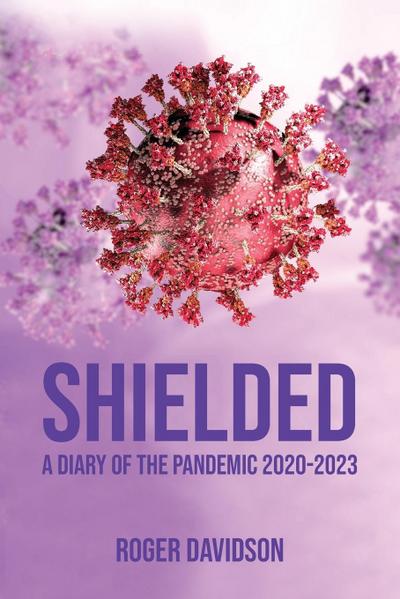 ’Shielded’