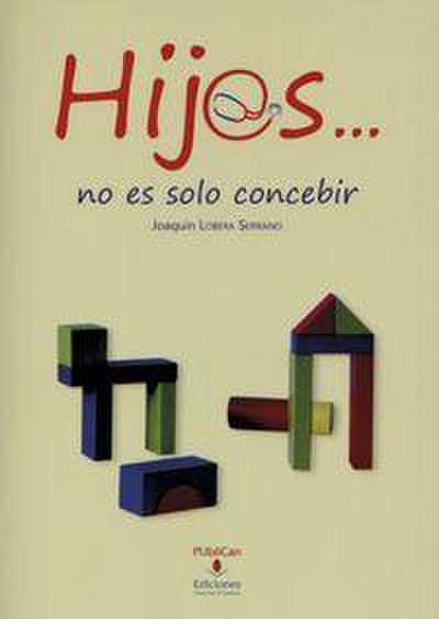 Hij@s-- no es solo concebir