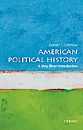 American Political History