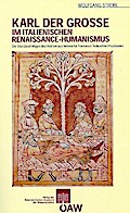Karl der Grosse im italienischen Renaissance - Humanismus