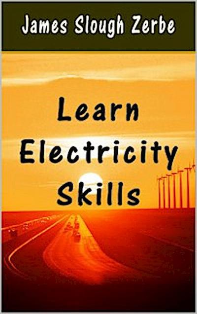 Learn Electricity Skills