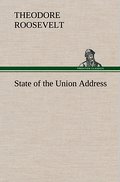 State of the Union Address