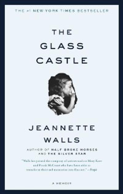 Glass Castle