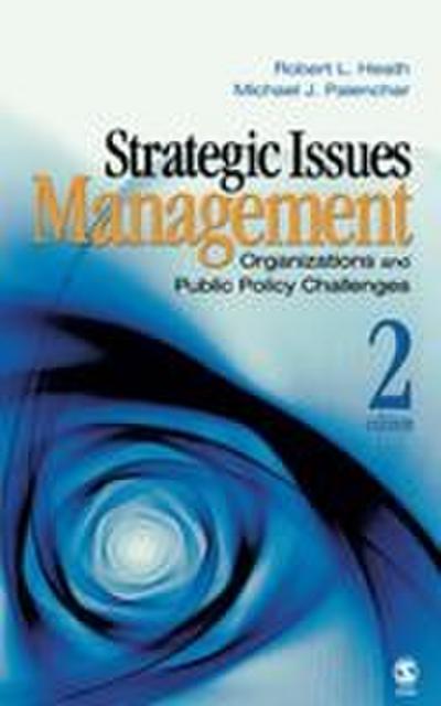 Strategic Issues Management