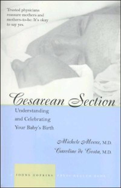 Cesarean Section