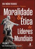 Moralidade & ética de líderes mundiais
