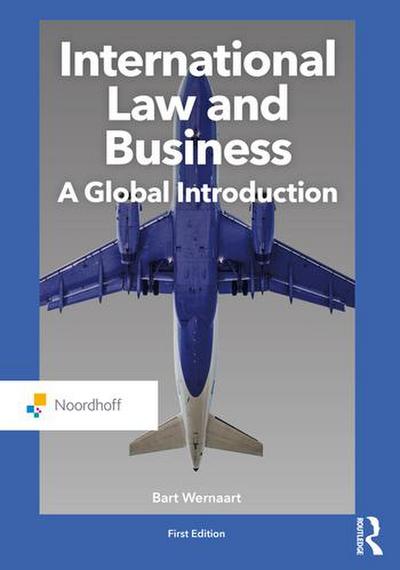 International Law and Business