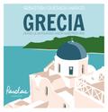 Grecia