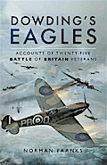 Dowding’s Eagles