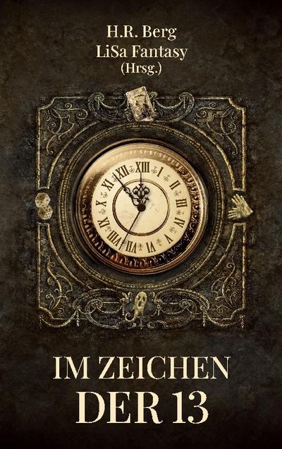 Im Zeichen der 13