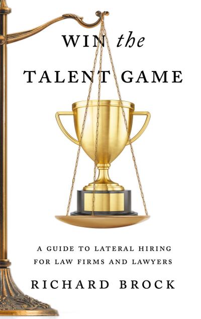 Win the Talent Game