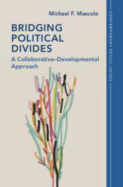 Bridging Political Divides