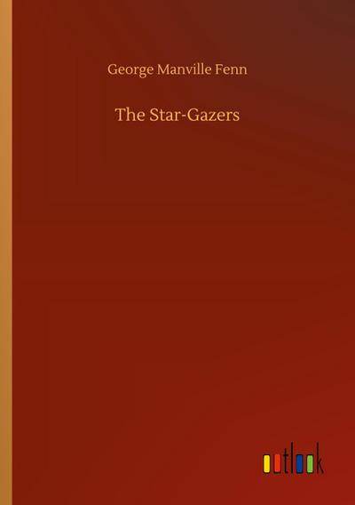 The Star-Gazers