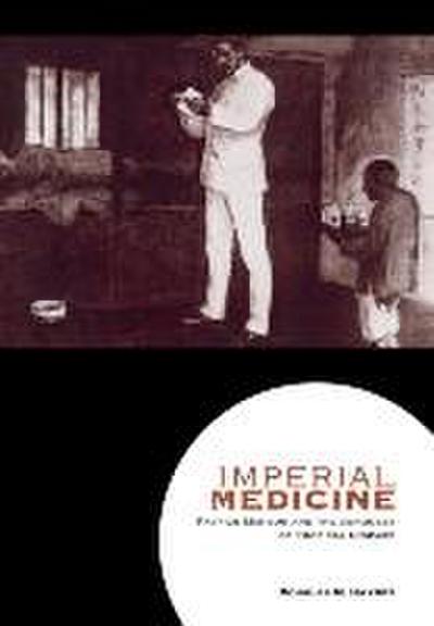 Imperial Medicine
