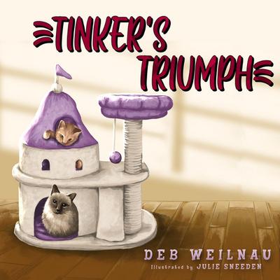 Tinker’s Triumph