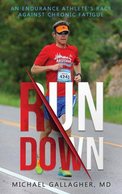 RUN DOWN