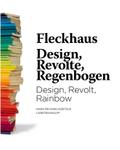 Fleckhaus