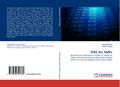 IFRS for SMEs