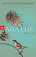Agathe