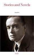 The Saki Collection: 140 Classic Novels and Short 