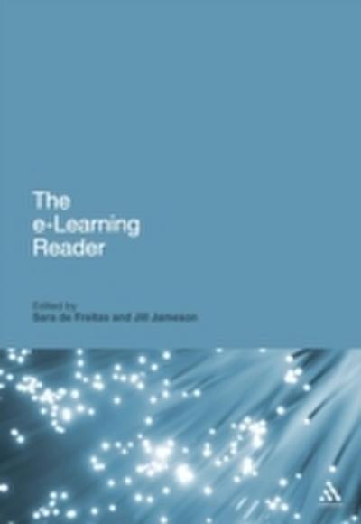 e-Learning Reader