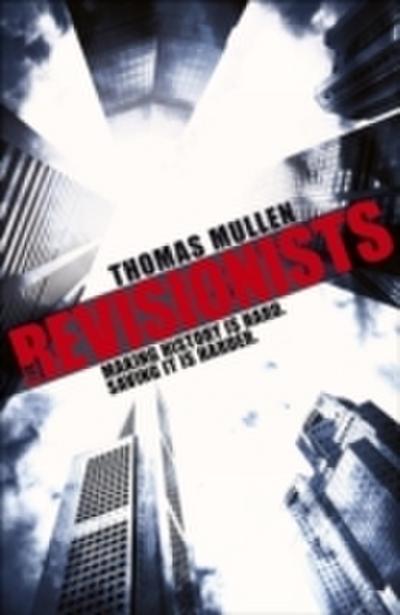 Revisionists