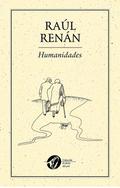 Humanidades