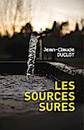 Les Sources Sures