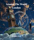 Around The World