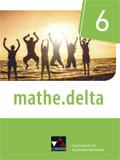 mathe.delta - Nordrhein-Westfalen - G9