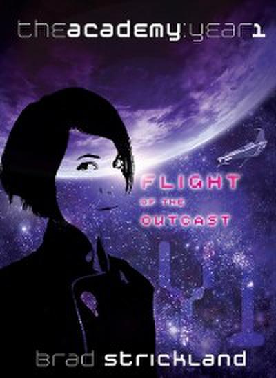 Flight of the Outcast