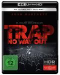 Trap: No Way Out - 4K UHD