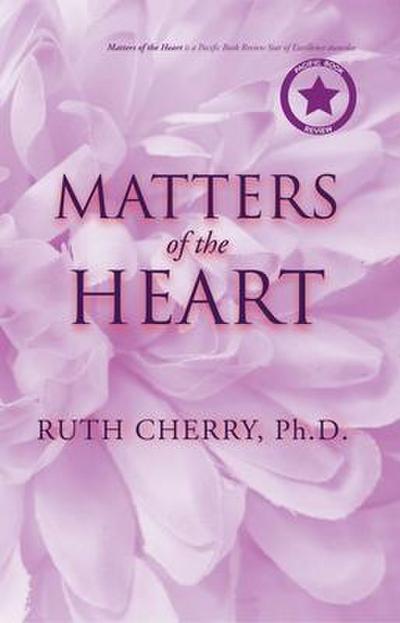 Matters of the Heart