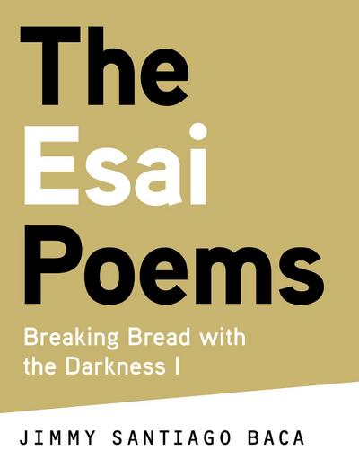 Esai Poems