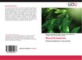 Biocontroladores