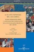 Le nuove frontiere del «dictamen».
