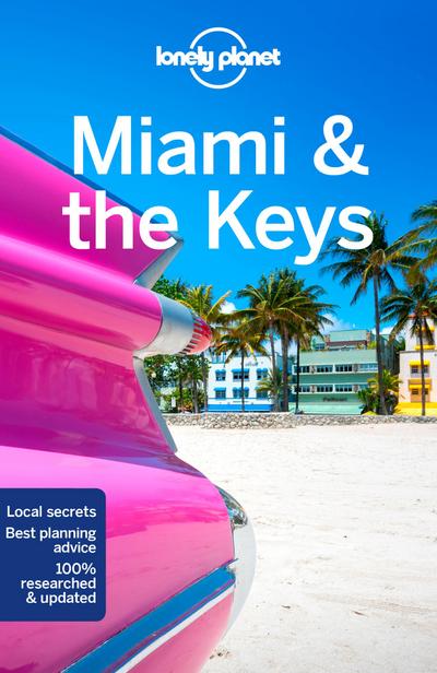 Miami & The Keys