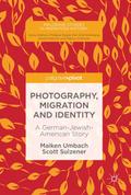 Photography, Migration and Identity