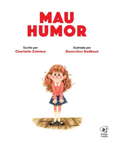 Mau Humor