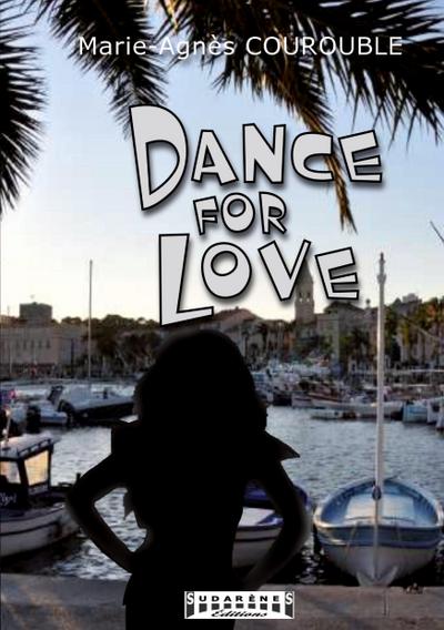 Dance for love
