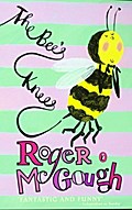 The Bee’s Knees