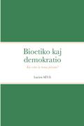 Bioetiko kaj demokratio