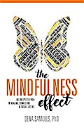 The Mindfulness Effect