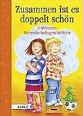 Zusammen ist es doppelt schön