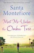 Meet Me Under the Ombu Tree