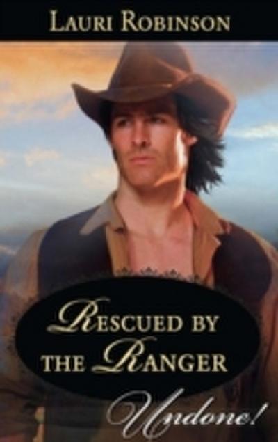 Rescued by the Ranger