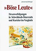 ’Böse Leute’