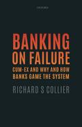Banking on Failure